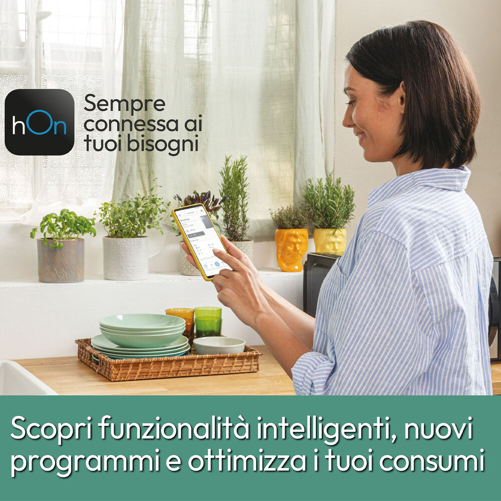 CF 4C6F0X, image number 22