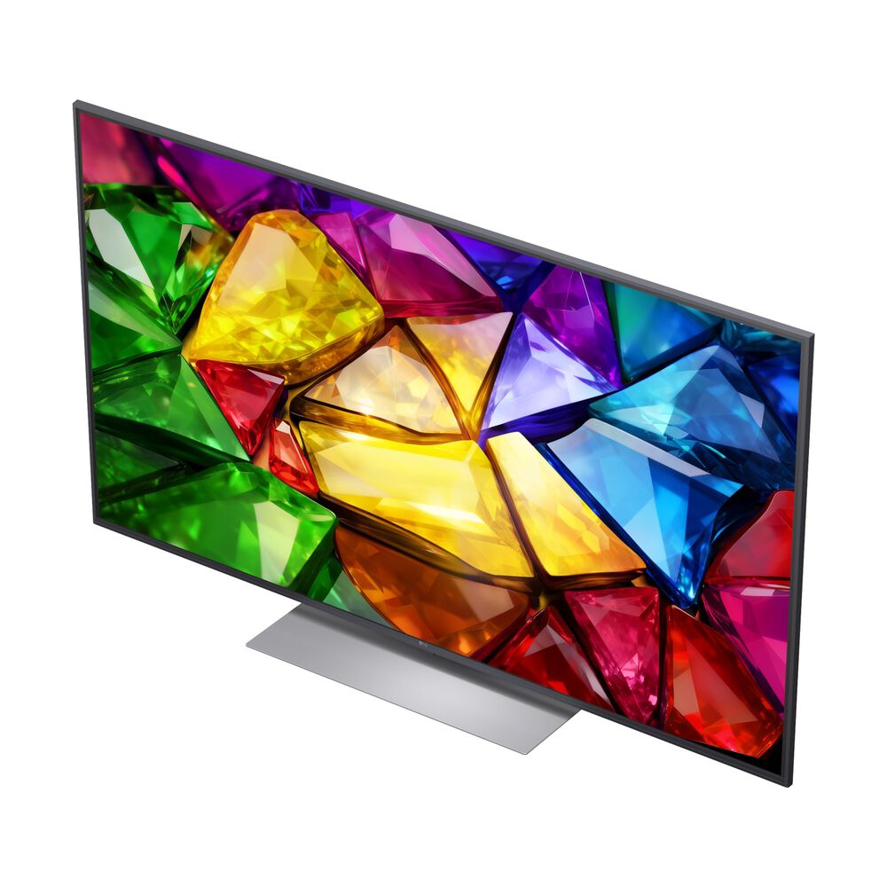 Mini RGB 87 55MRGB87B6B, image number 18