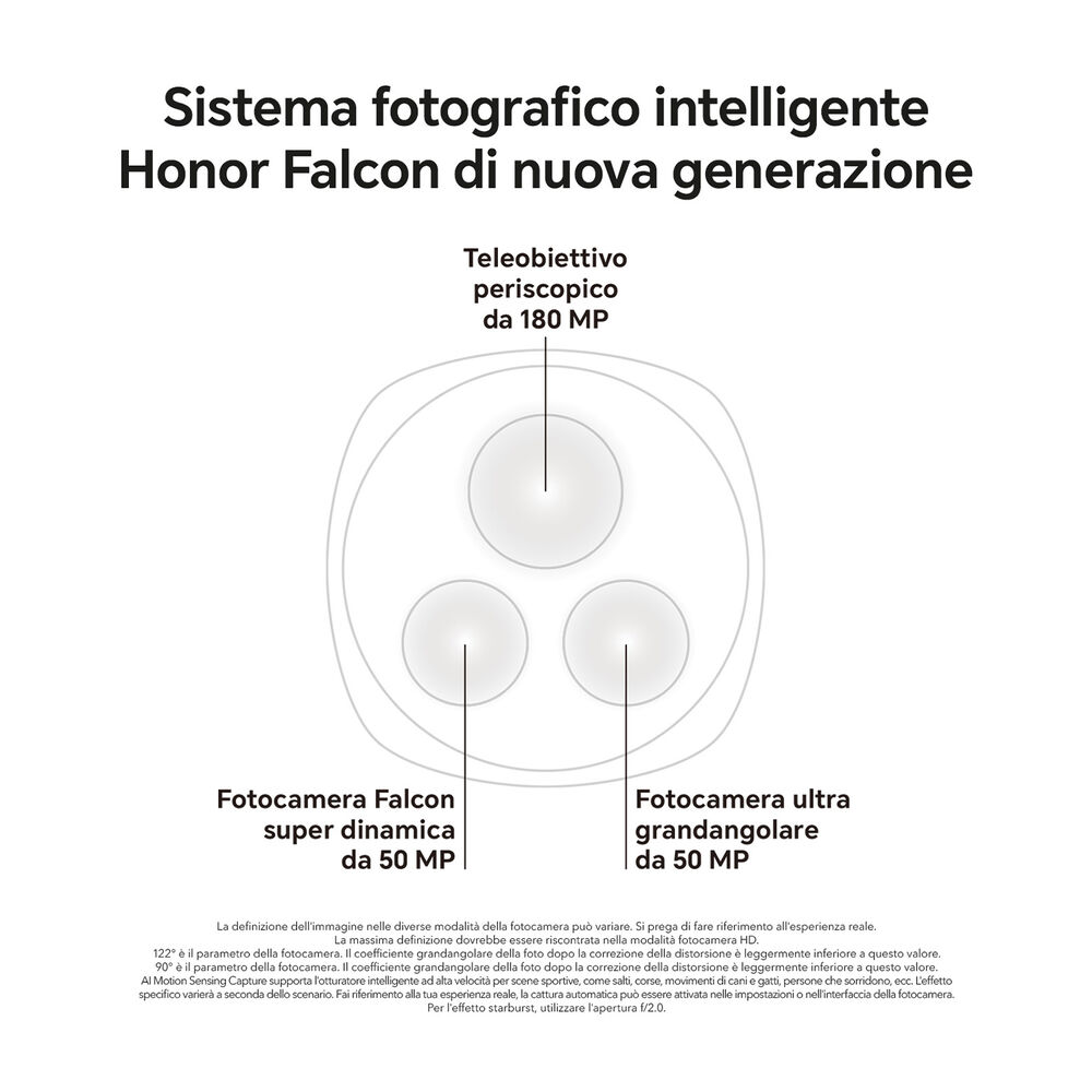 Magic 6 PRO, image number 2