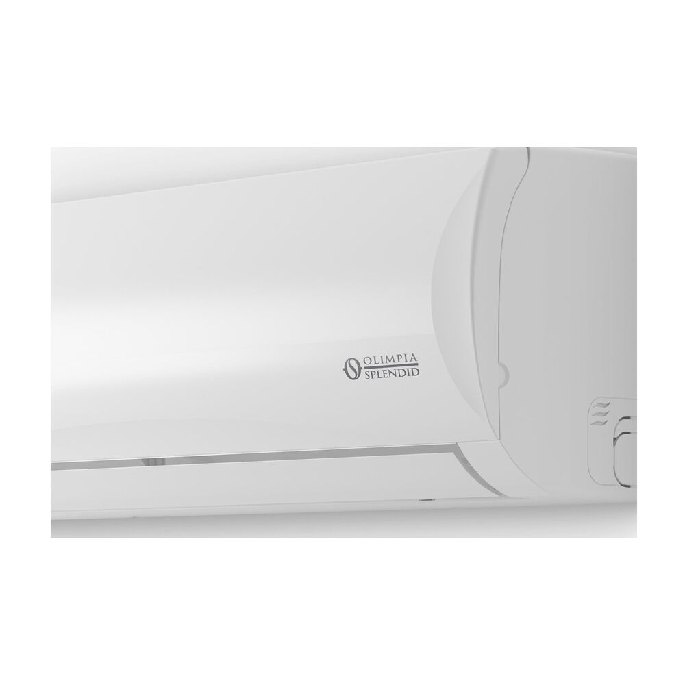 UI MYSTRAL S1E INVERTER12, image number 2