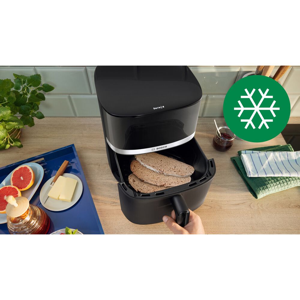 MAF462B1, image number 11