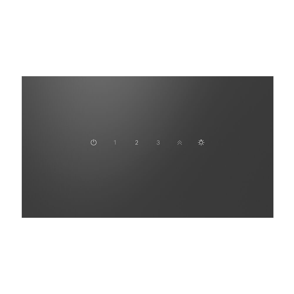 DWK65DK60, image number 5