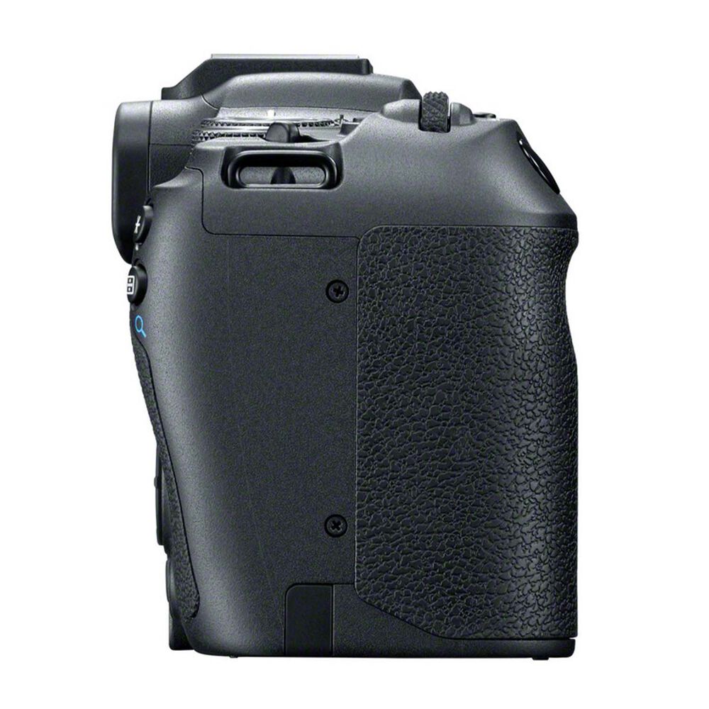 EOS R8 Body, image number 5