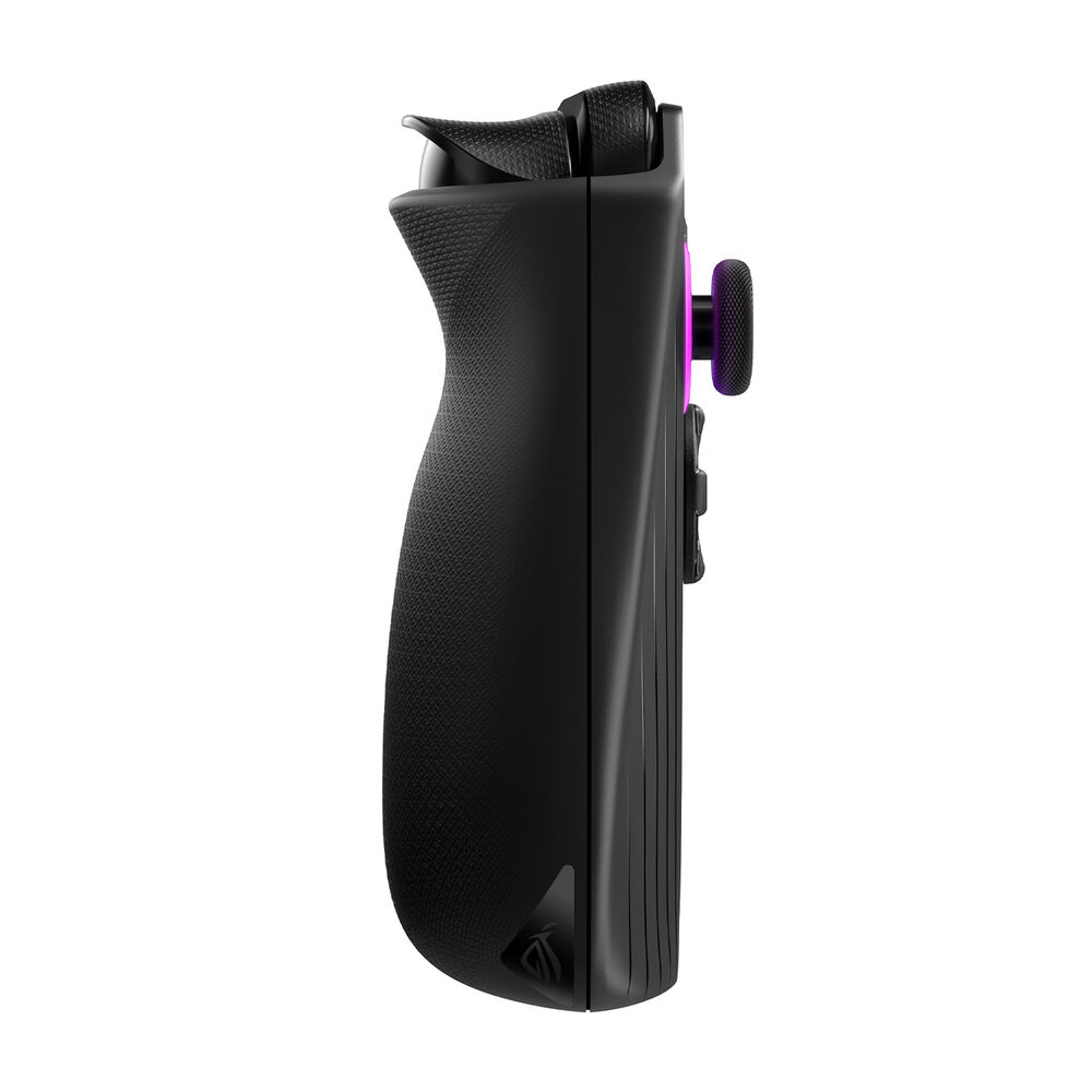 ROG ALLY X RC72LA-NH007W, image number 4