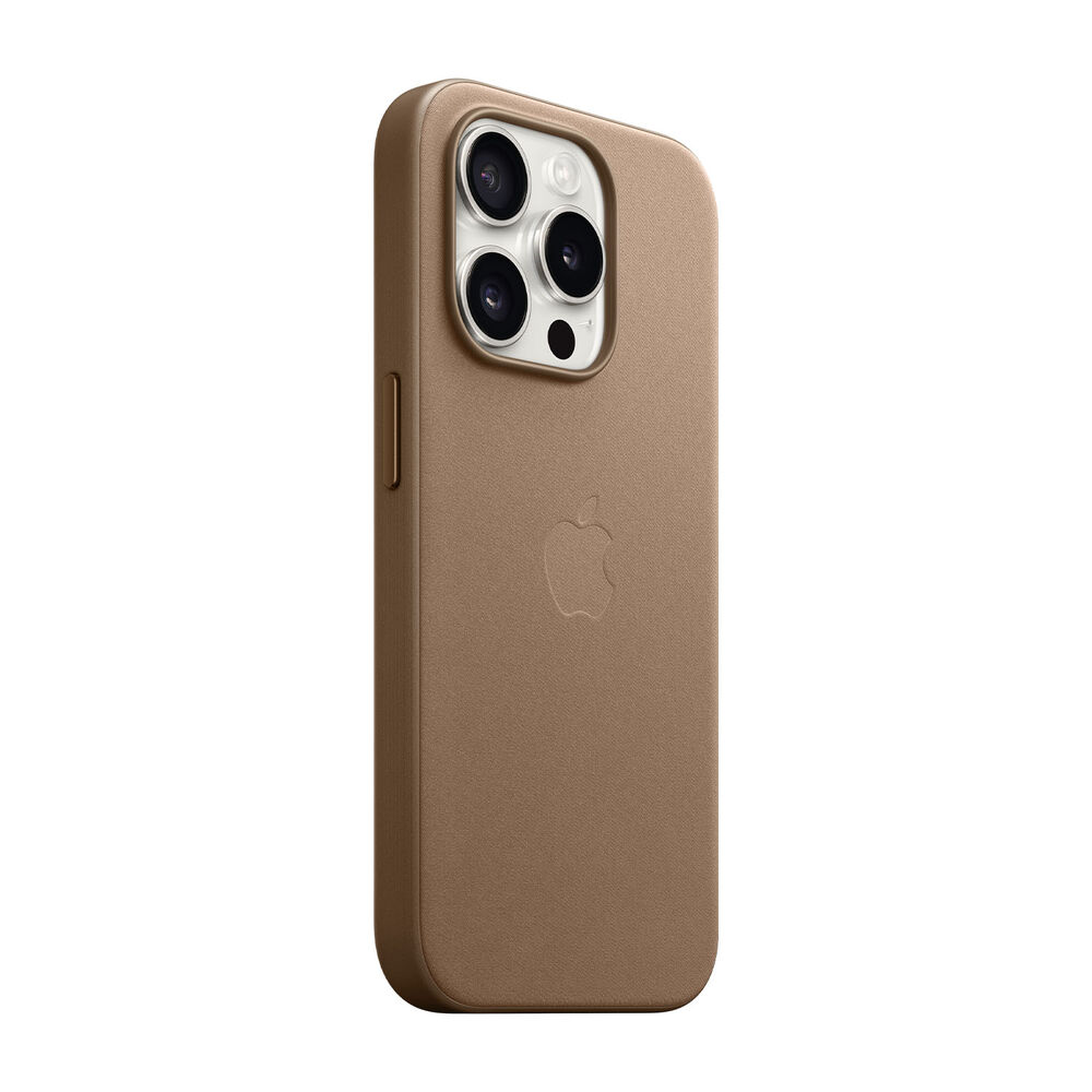 IPHONE 15 PRO MAX WOV CAS, image number 1