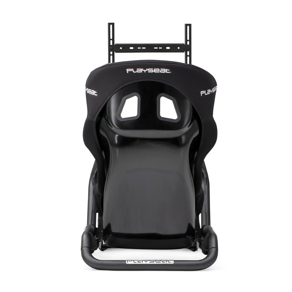 SENSATION PRO ACTIFIT, image number 1