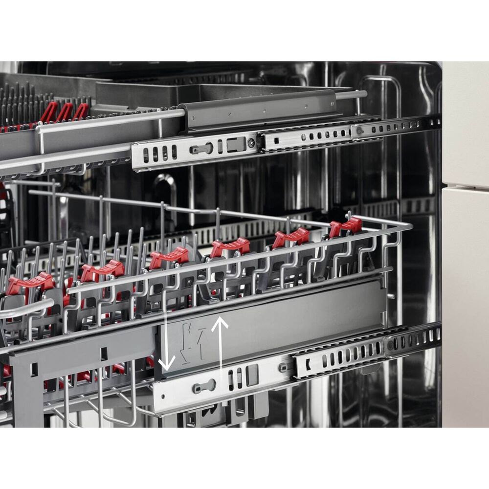 FUS7674APM, image number 2