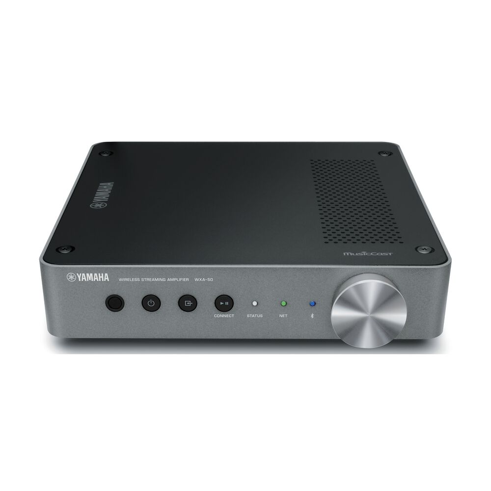 AWXA50DS, image number 1