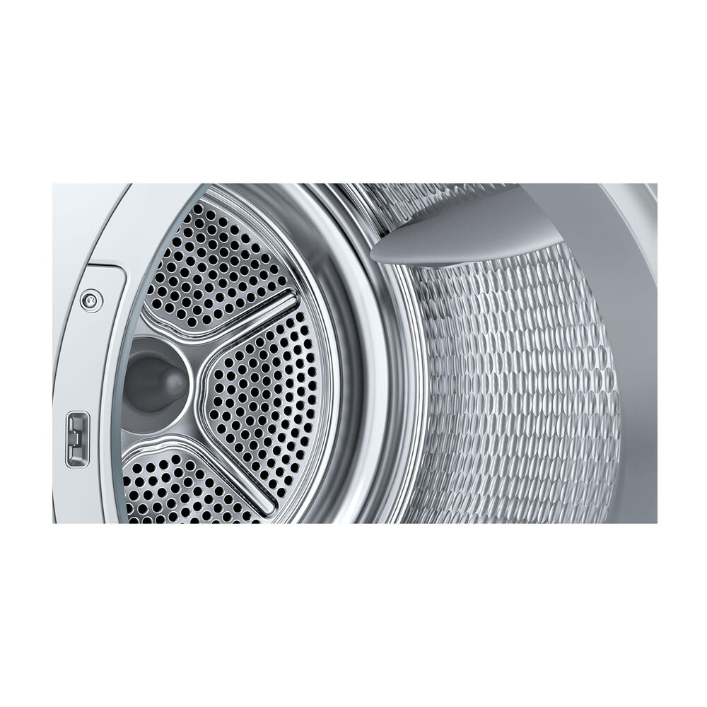 WQH245A0IT, image number 7
