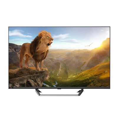 ODL43671U-TAB TV LED, 43 pollici, UHD 4K, No