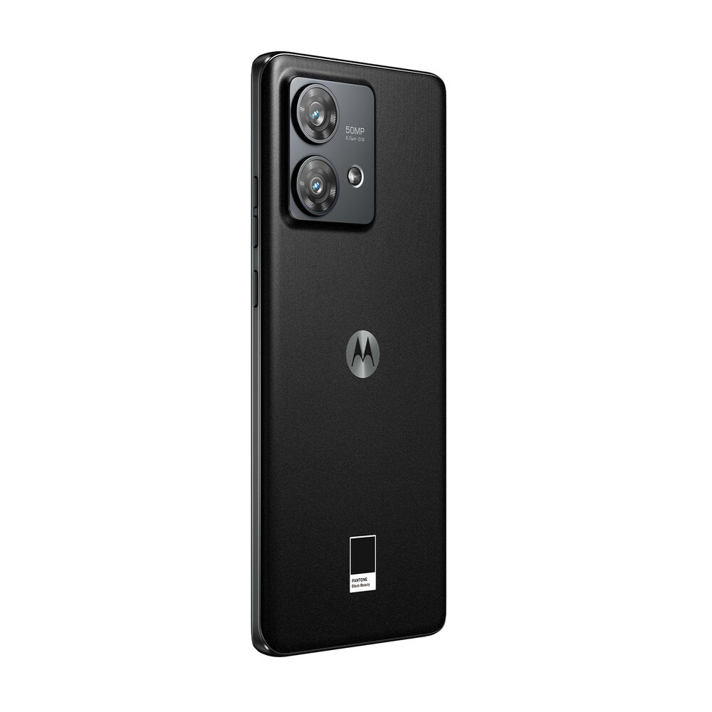 EDGE 40 NEO (12/256GB) , image number 7