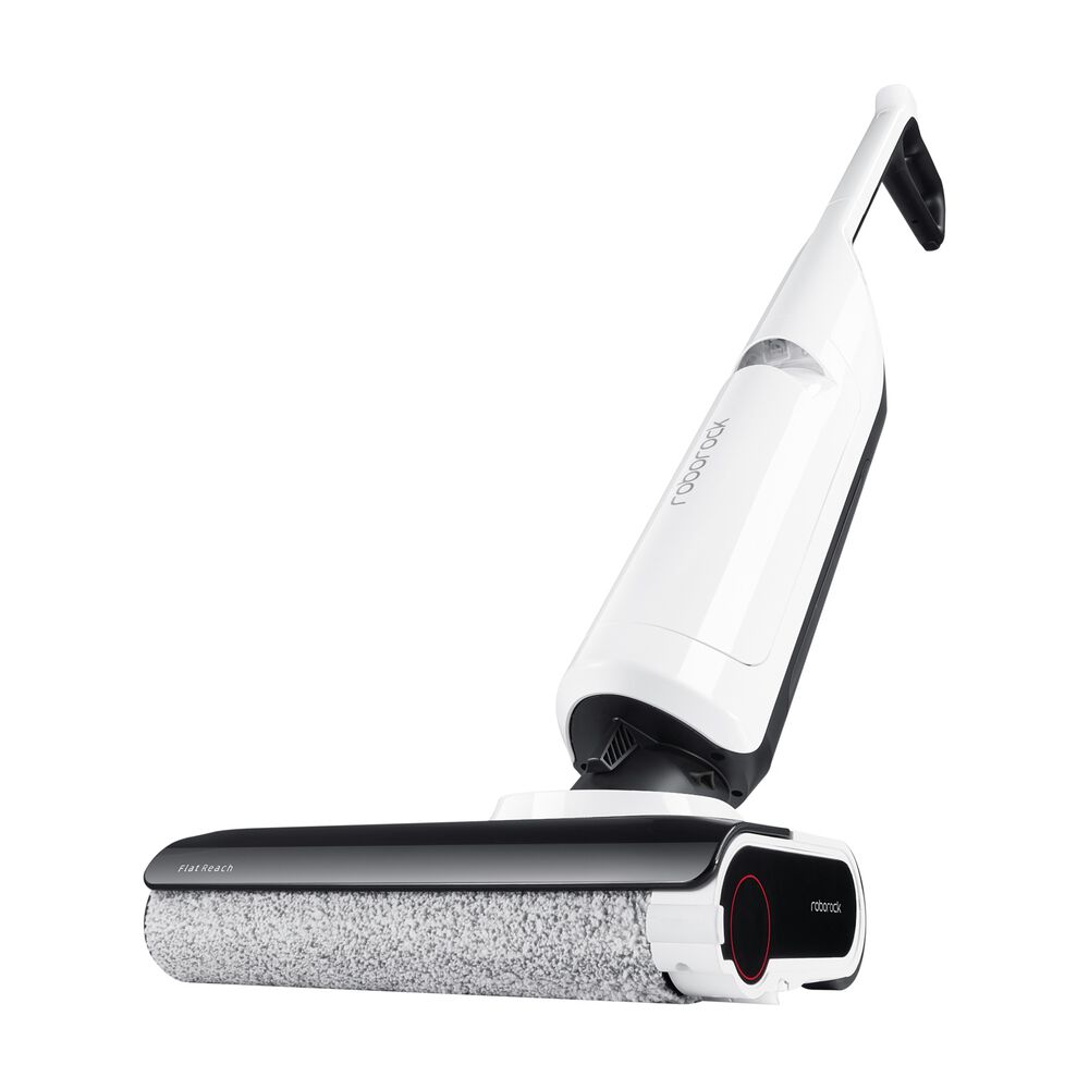 Flexi Lite , image number 13