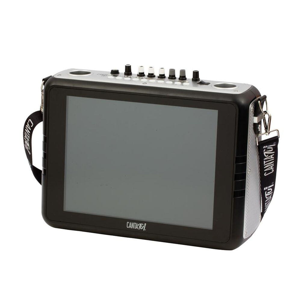 PORTABLE, image number 4