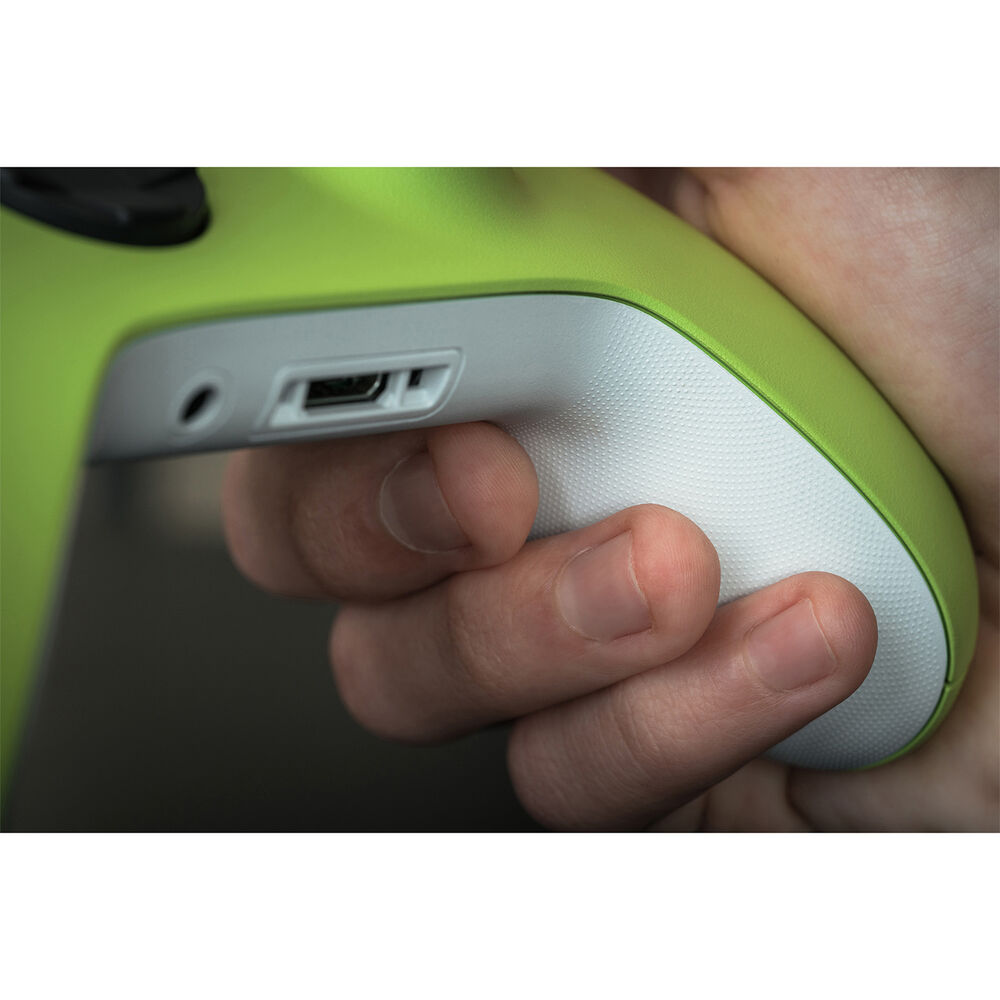 Xbox Wireless Controler, image number 7