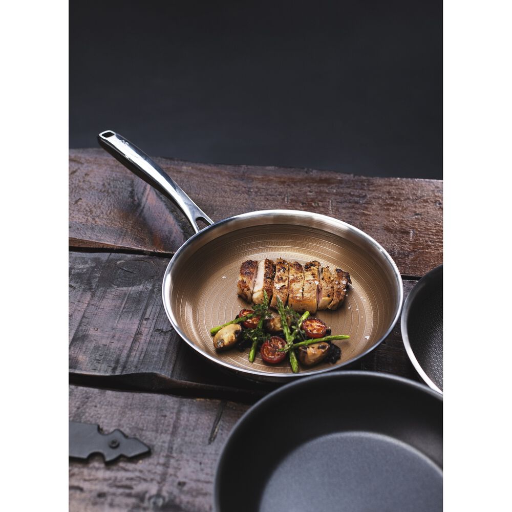 GIRO3 &Oslash; 20/24/28cm, image number 5