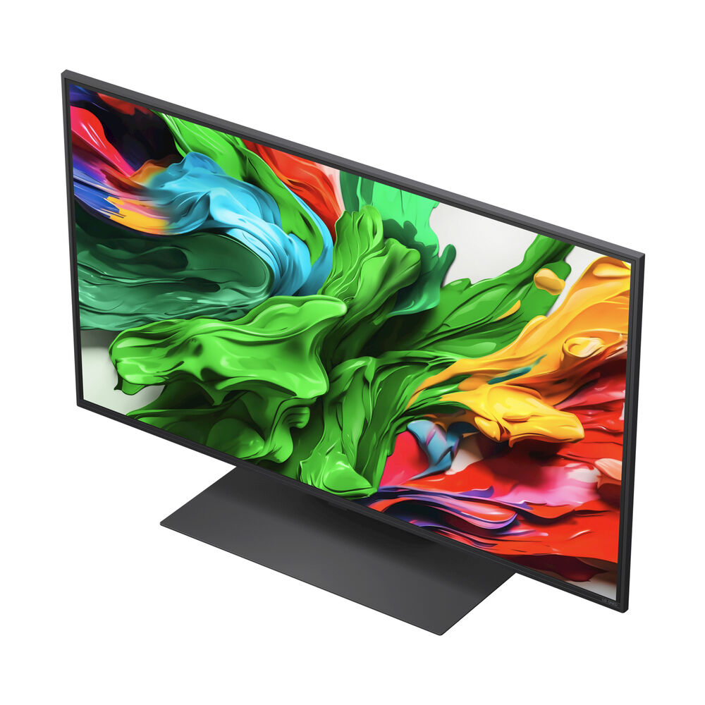 QNED evo AI  43QNED87A6D, image number 13