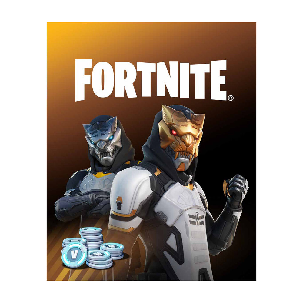 Xbox Series S Gilded, image number 11
