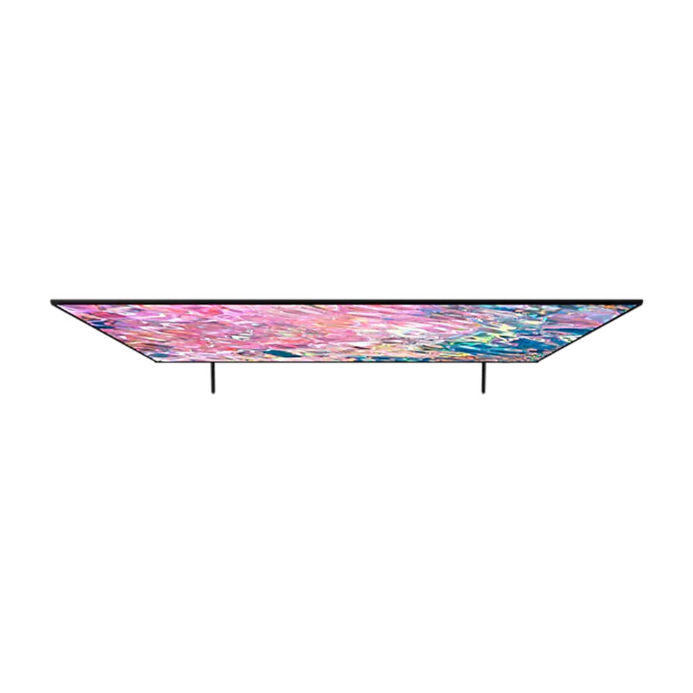 QE55Q60BAUXZT TV QLED, 55 pollici, UHD 4K, No, image number 14
