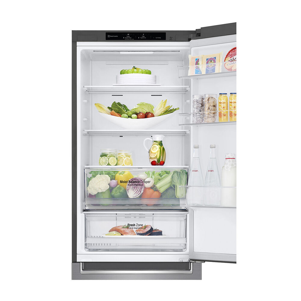 GBB61PZJMN, image number 4