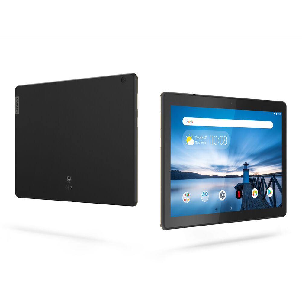  Tablet LENOVO TB-X505L, 32 GB, 4G (LTE), 10,1 pollici, image number 2