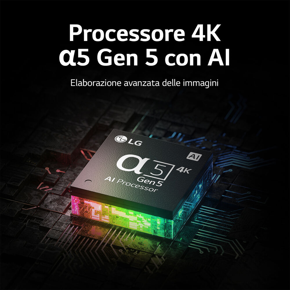NanoCell 43NANO756QC, image number 14