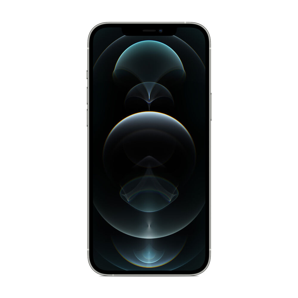 IPH.12PM 128GB ECCELLENTE, image number 3