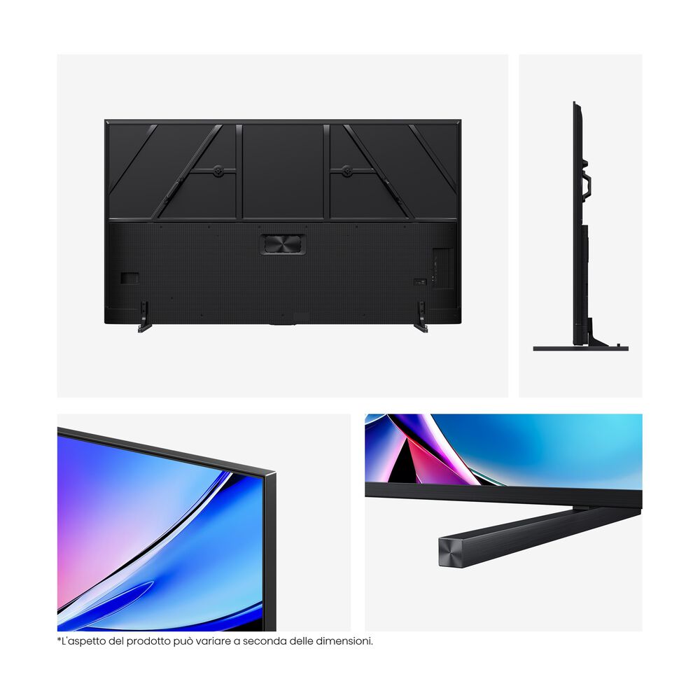 100E7Q PRO, image number 1