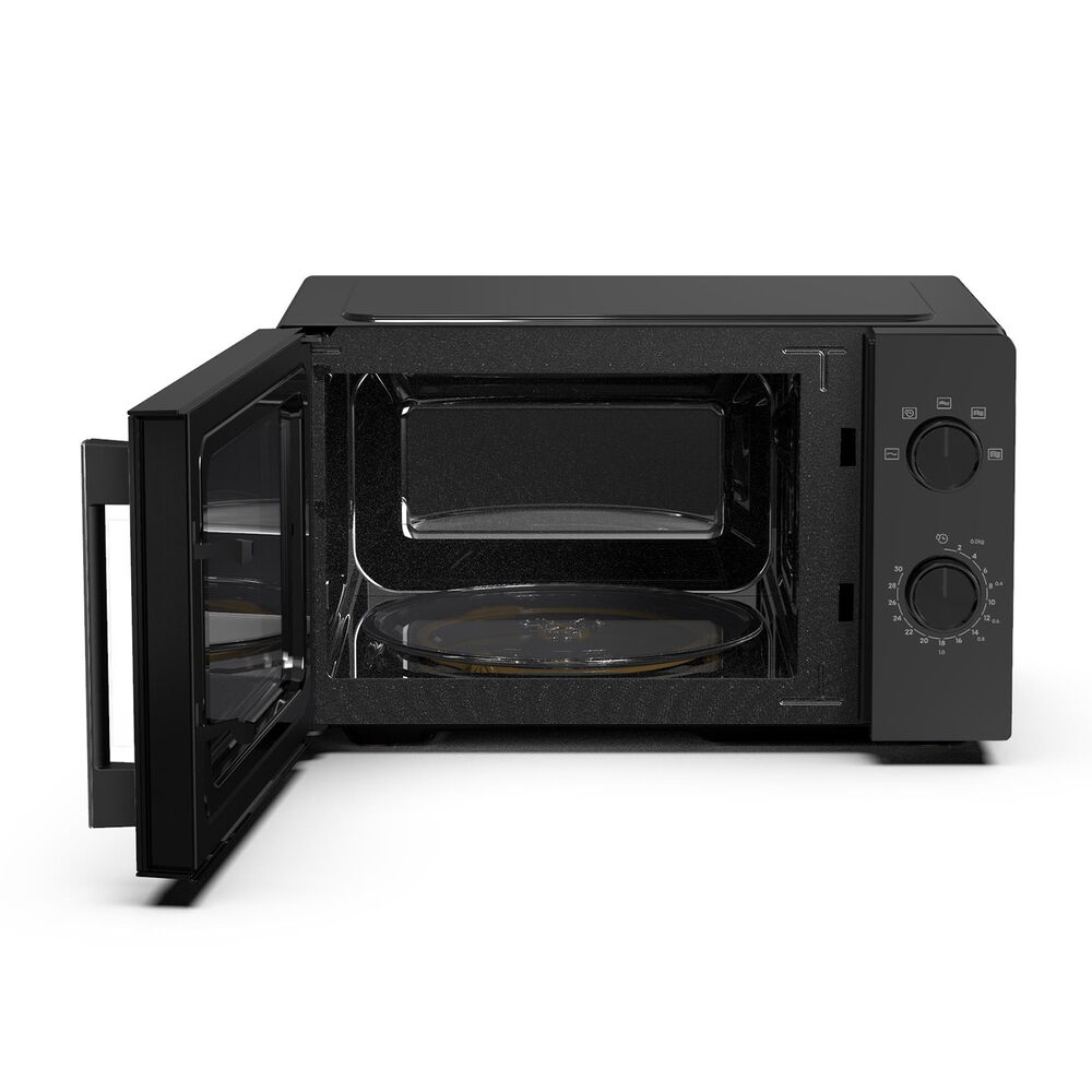 H20MOBP1HI, image number 2