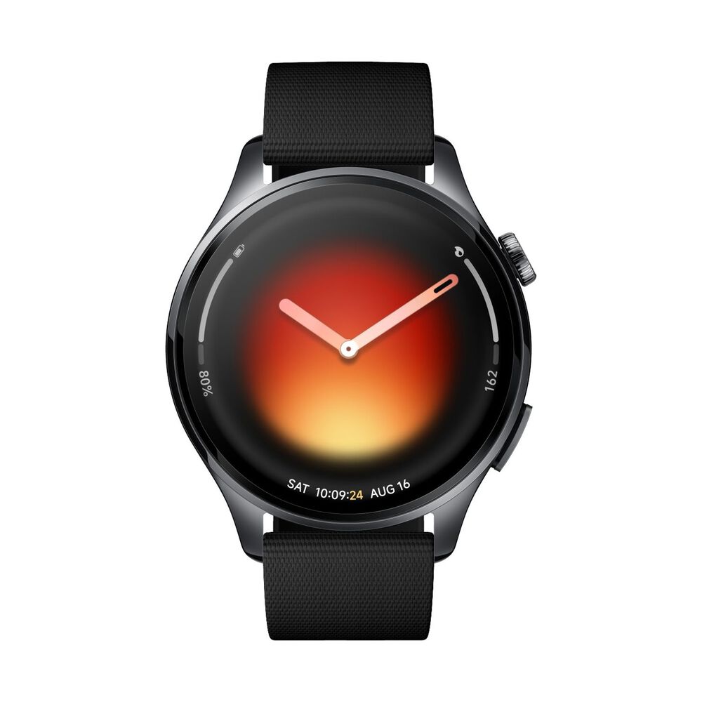 Watch 5, image number 0