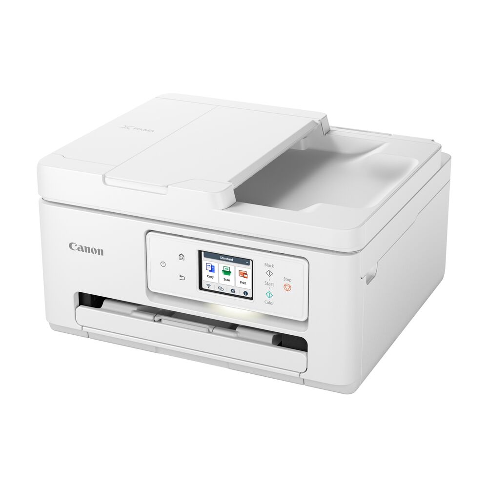 PIXMA TS7750I, image number 13
