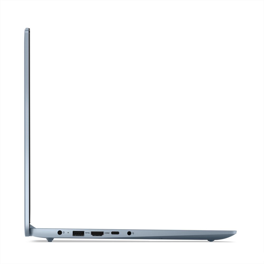 IdeaPad Slim 3, image number 2