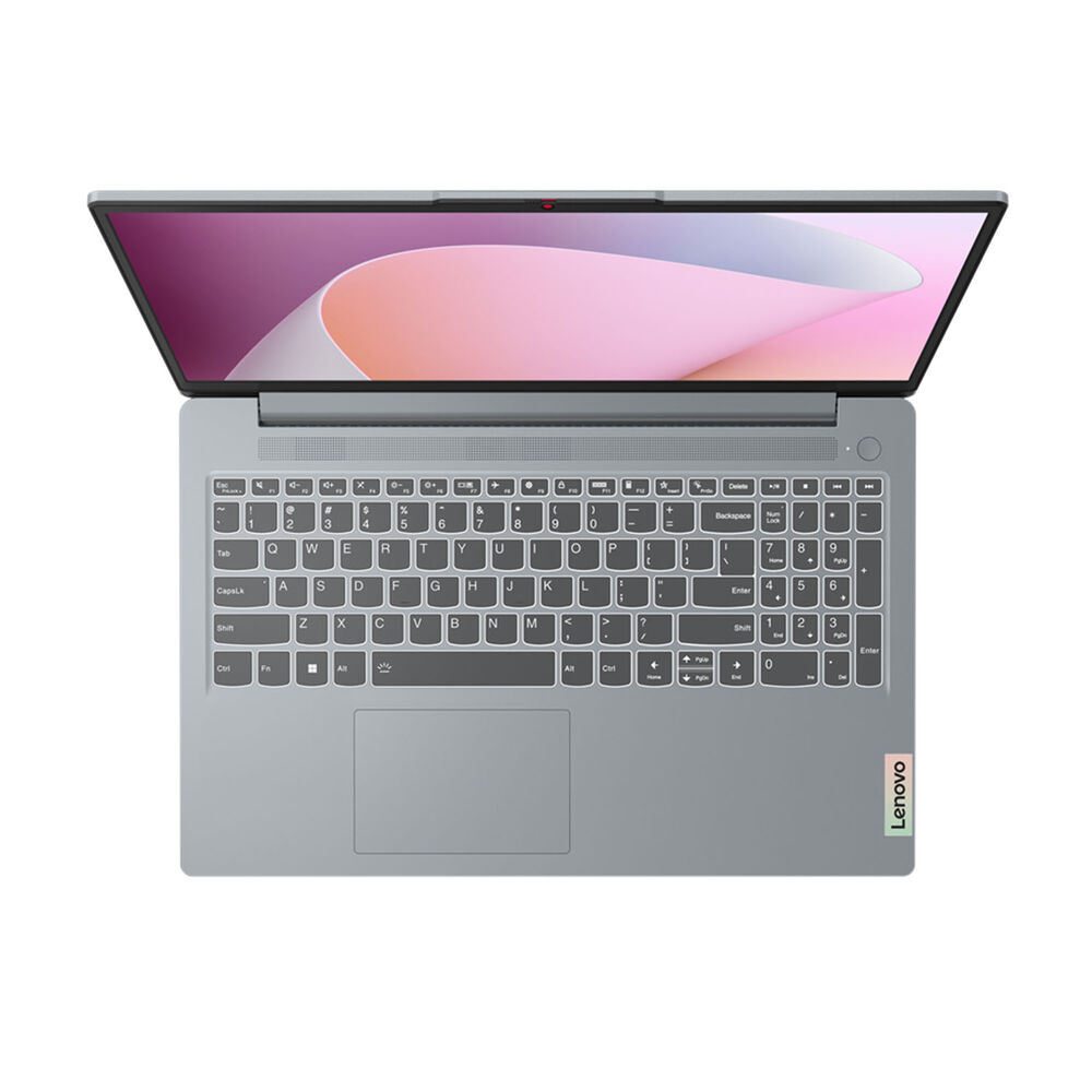 IdeaPad Slim 3 82XQ004GIX, image number 2