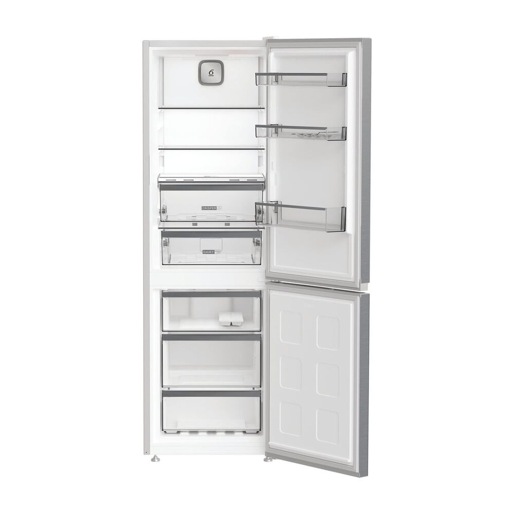 WHK 26363 XP6E, image number 2