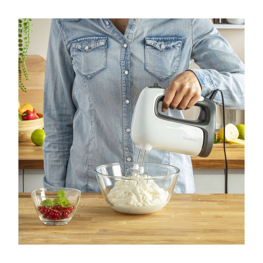 HM4621, image number 4