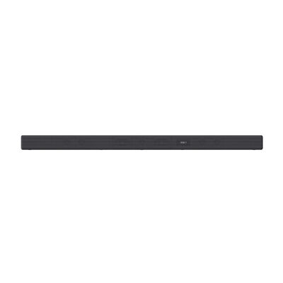 SOUNDBAR SONY HTA7000