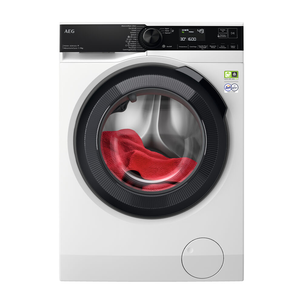 LR9H96CBS, image number 1