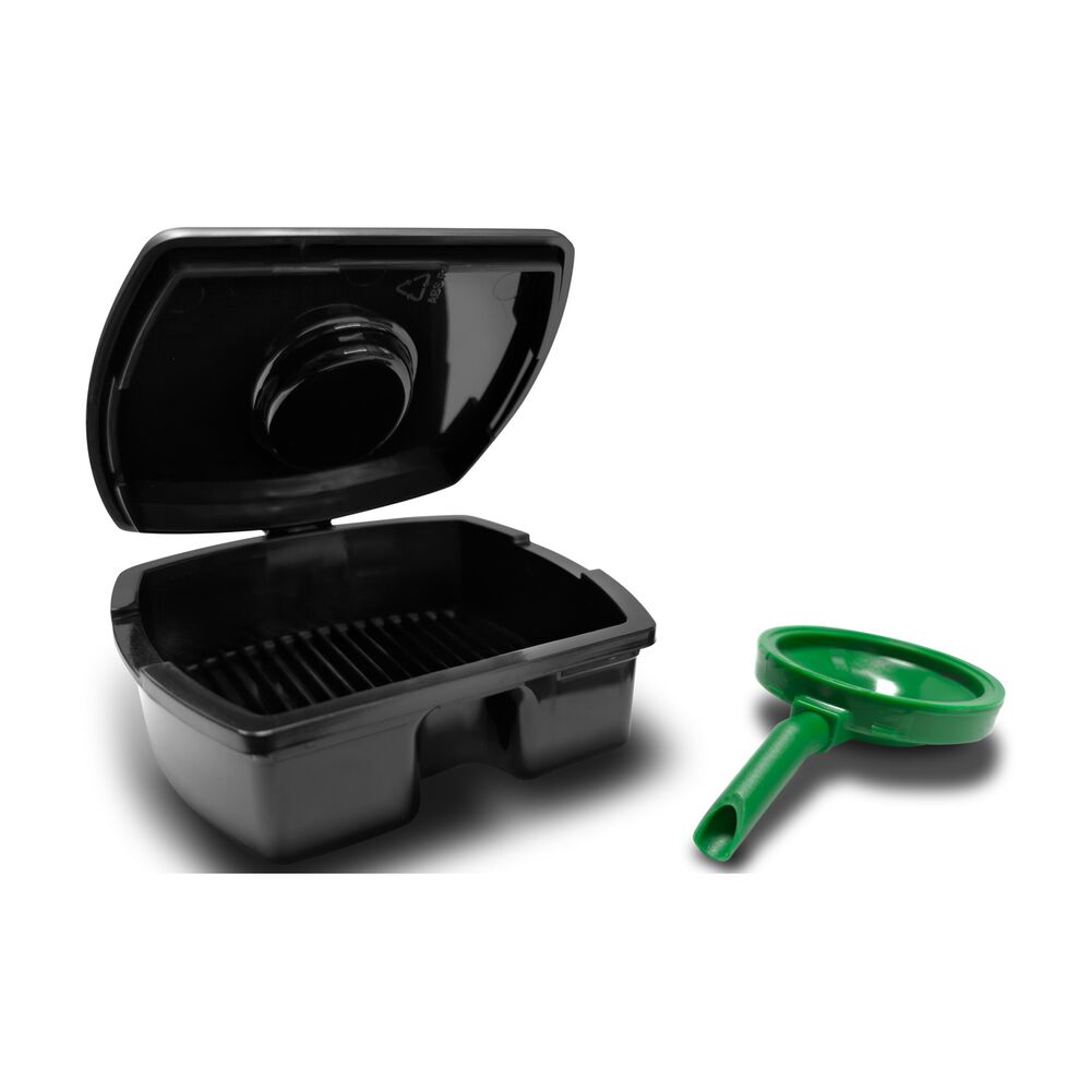 Baby Frog Coffee & Tea, image number 5