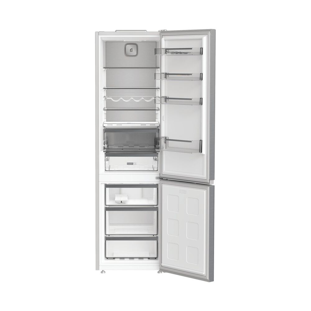 WHK 26403 XP6E, image number 2