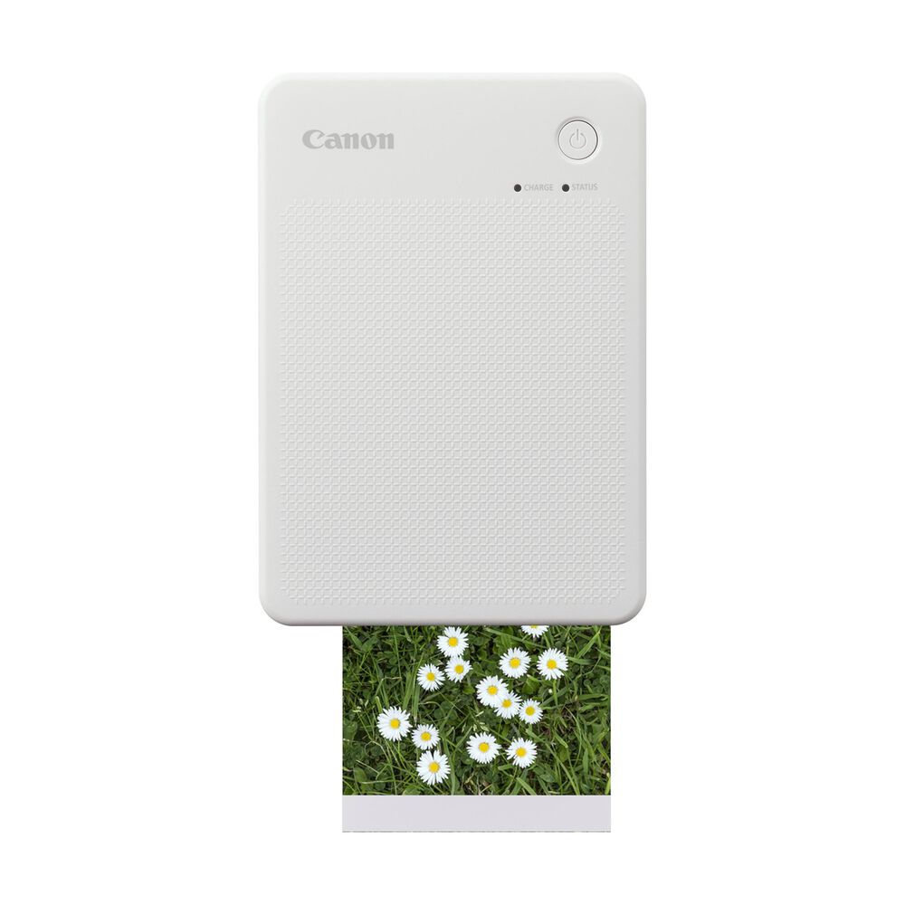 SELPHY QX20, image number 7