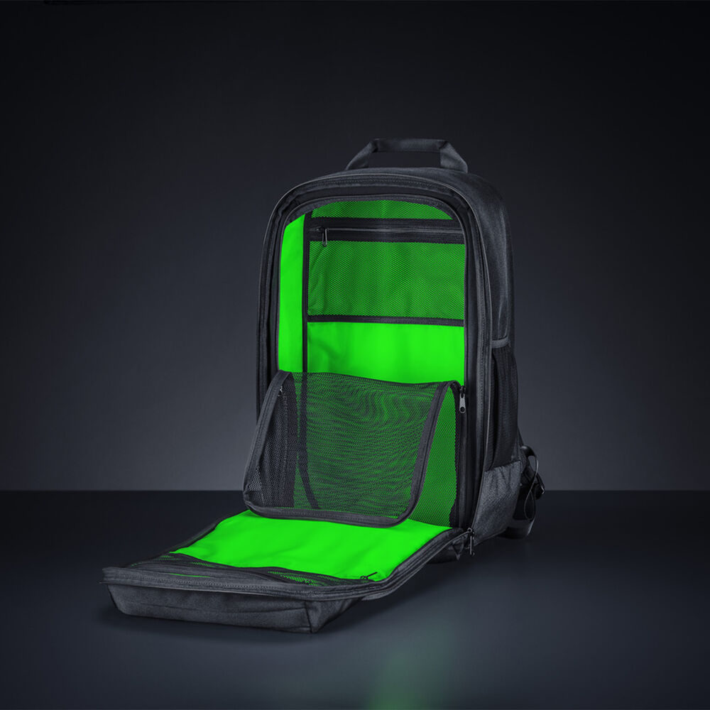 CONCOURSE PRO 17.3, image number 4