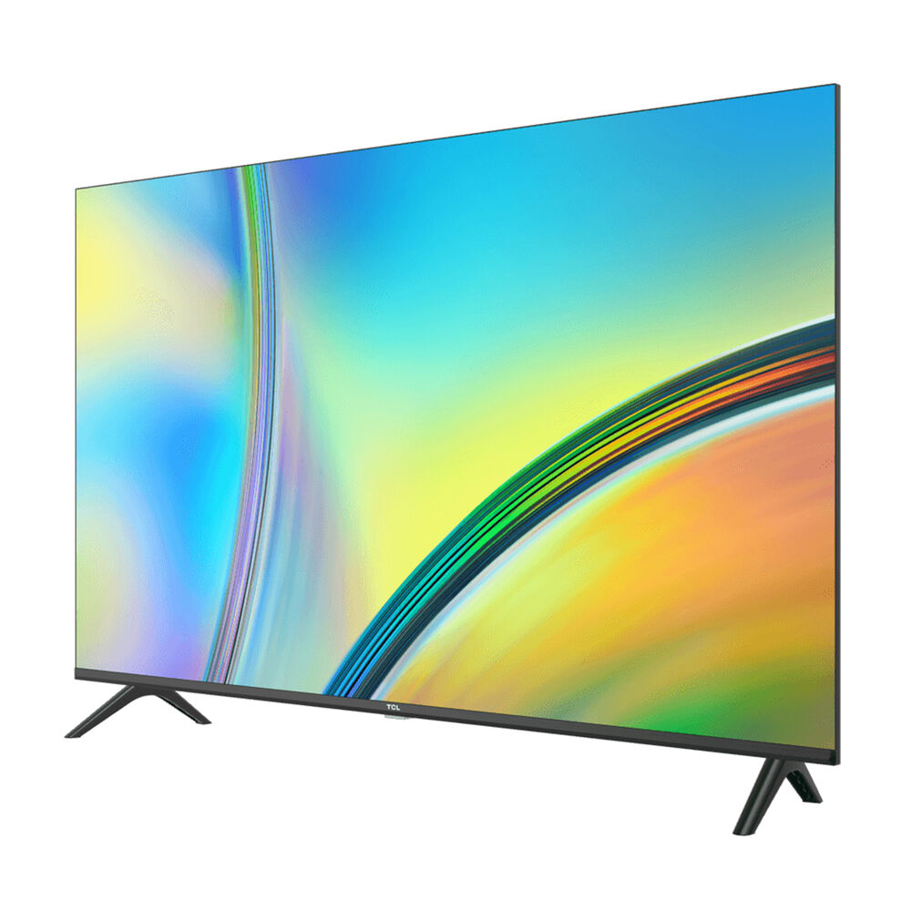 40S5400A, image number 5