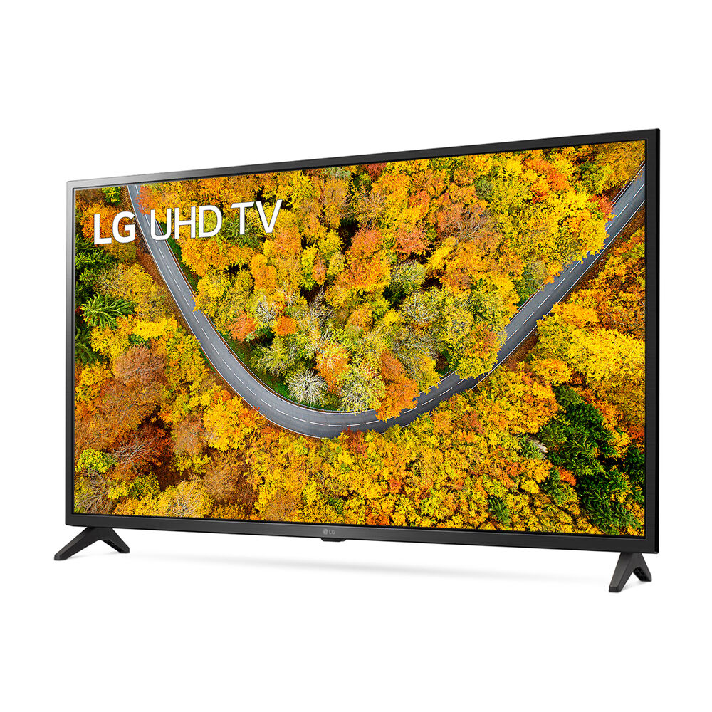 55UP75006LF.API TV LED, 55 pollici, UHD 4K, No, image number 6