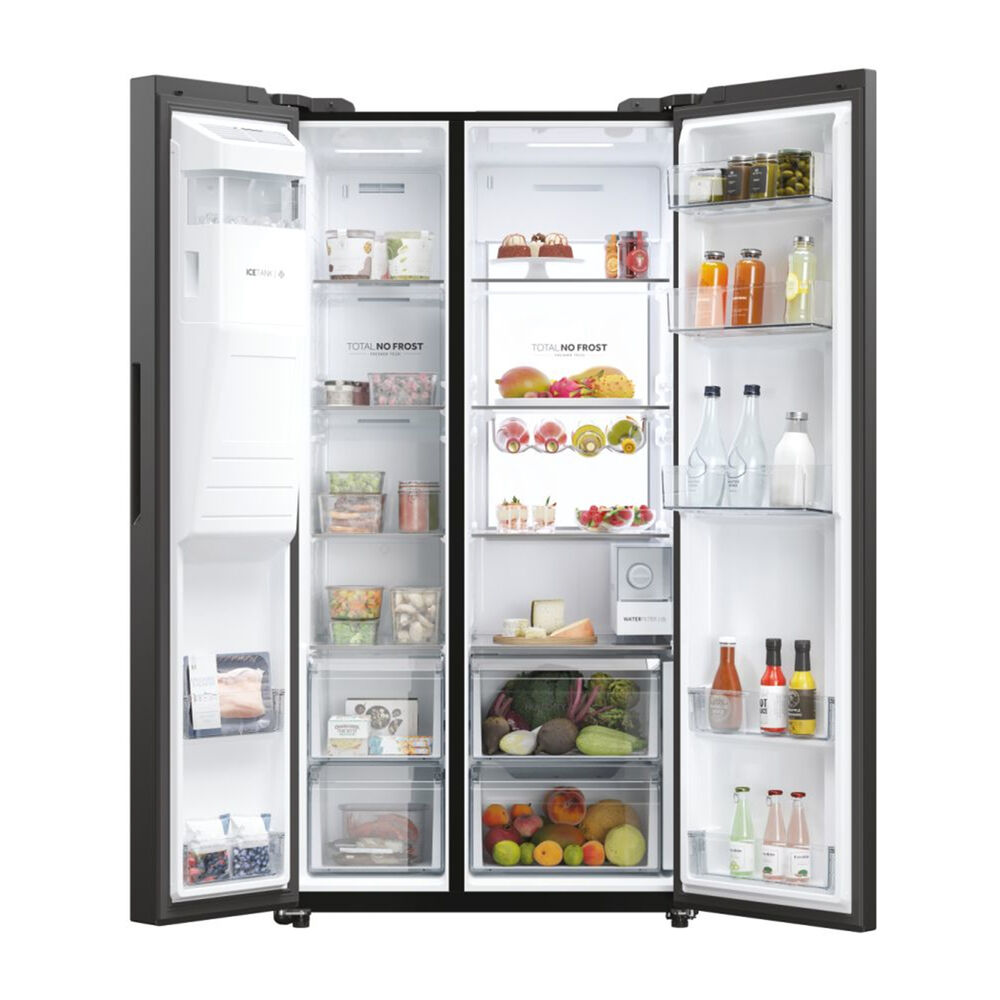 HSW79F18DIPT, image number 1