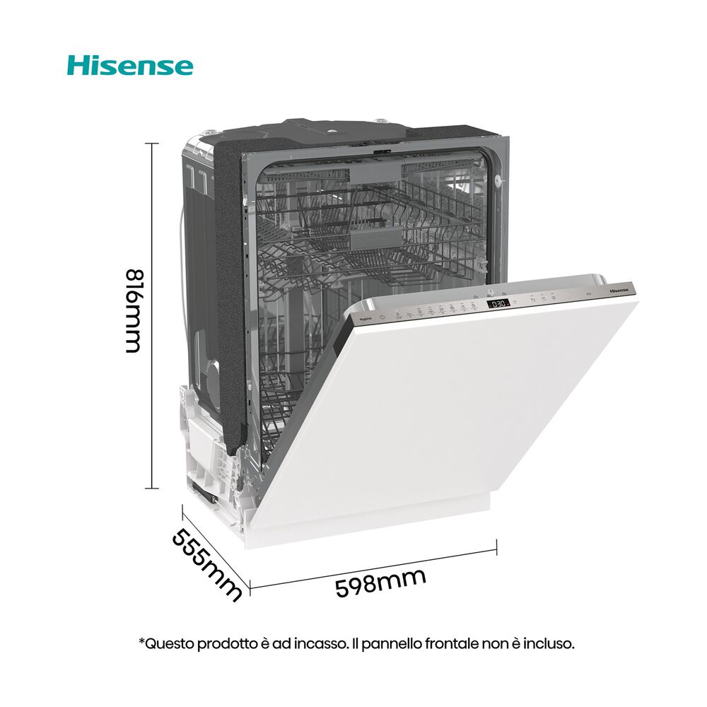 HV663C60, image number 1