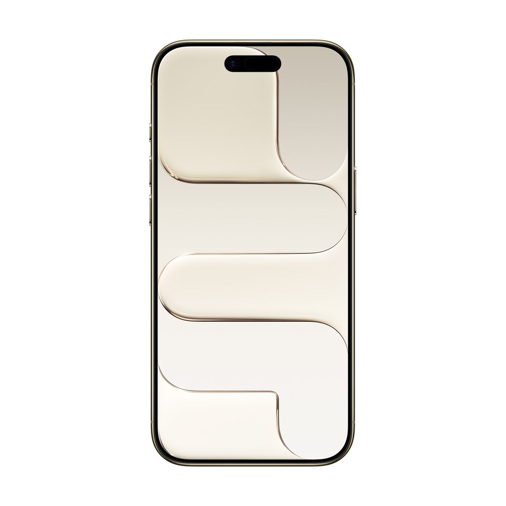 iPhone Air 256GB, image number 1