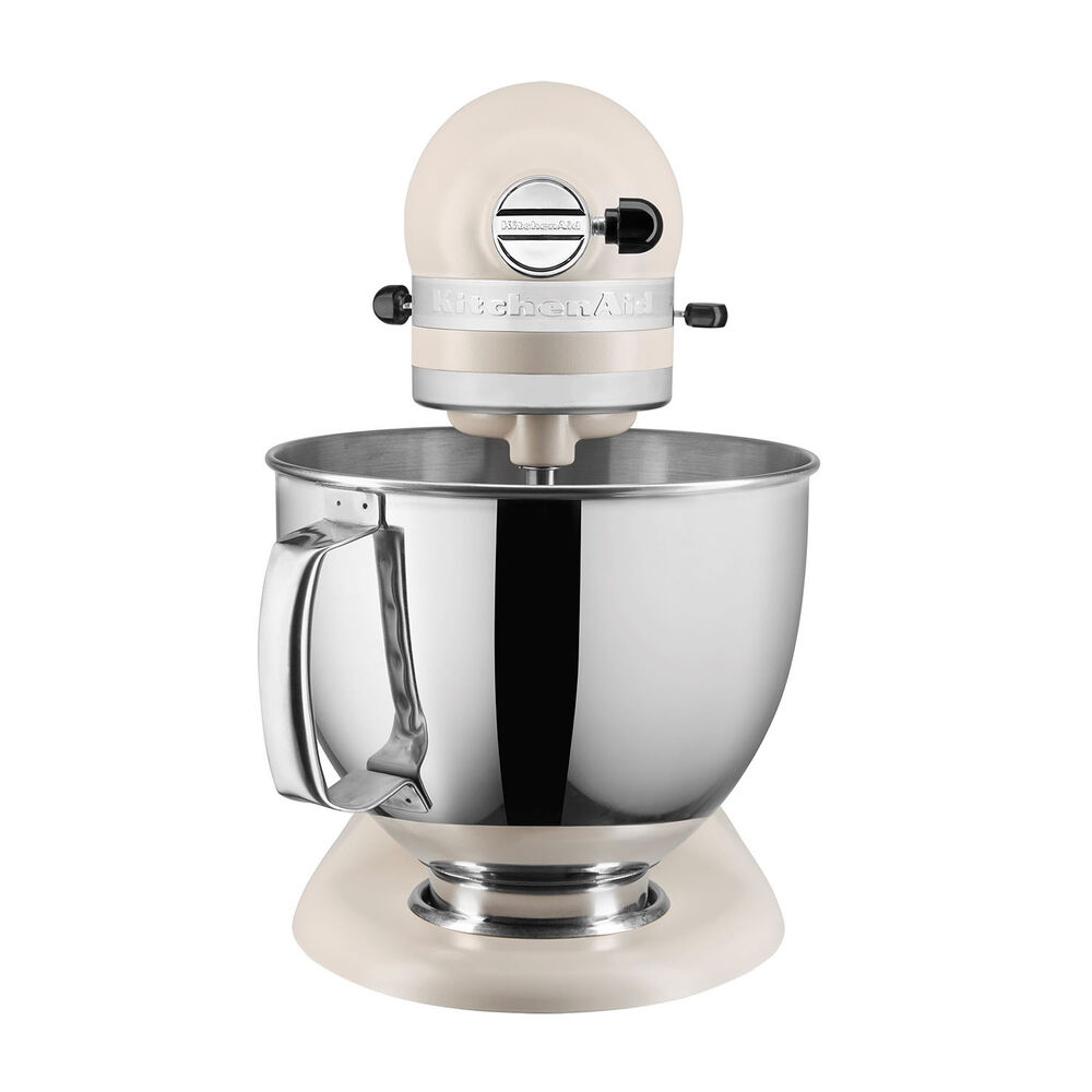 5KSM125EMH, image number 1