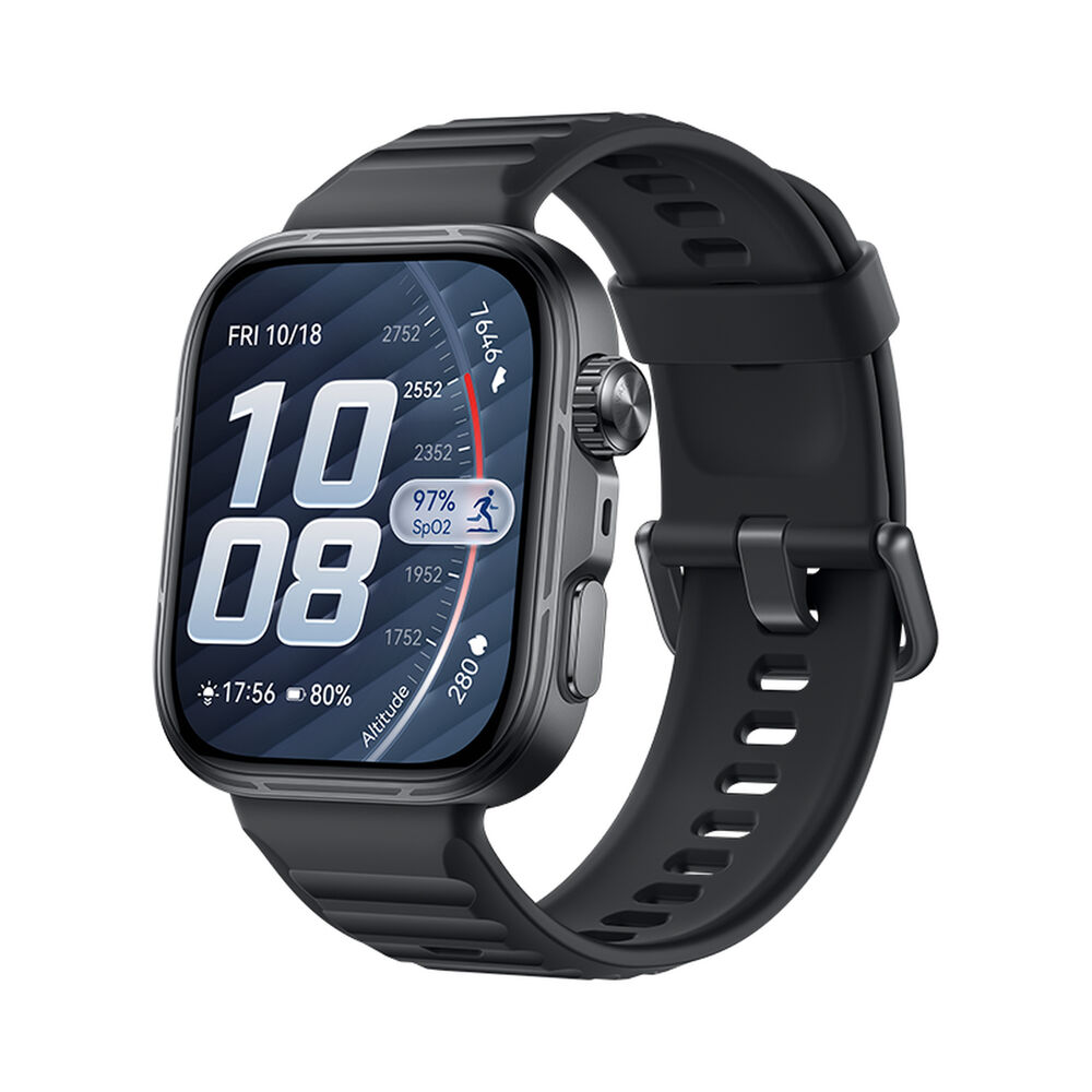 WATCH FIT 5 PRO, image number 8
