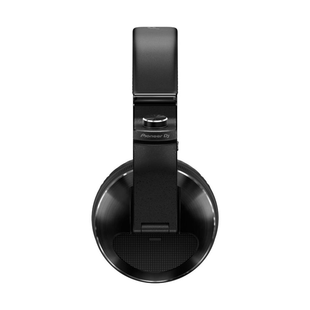 HDJ-X10, image number 3