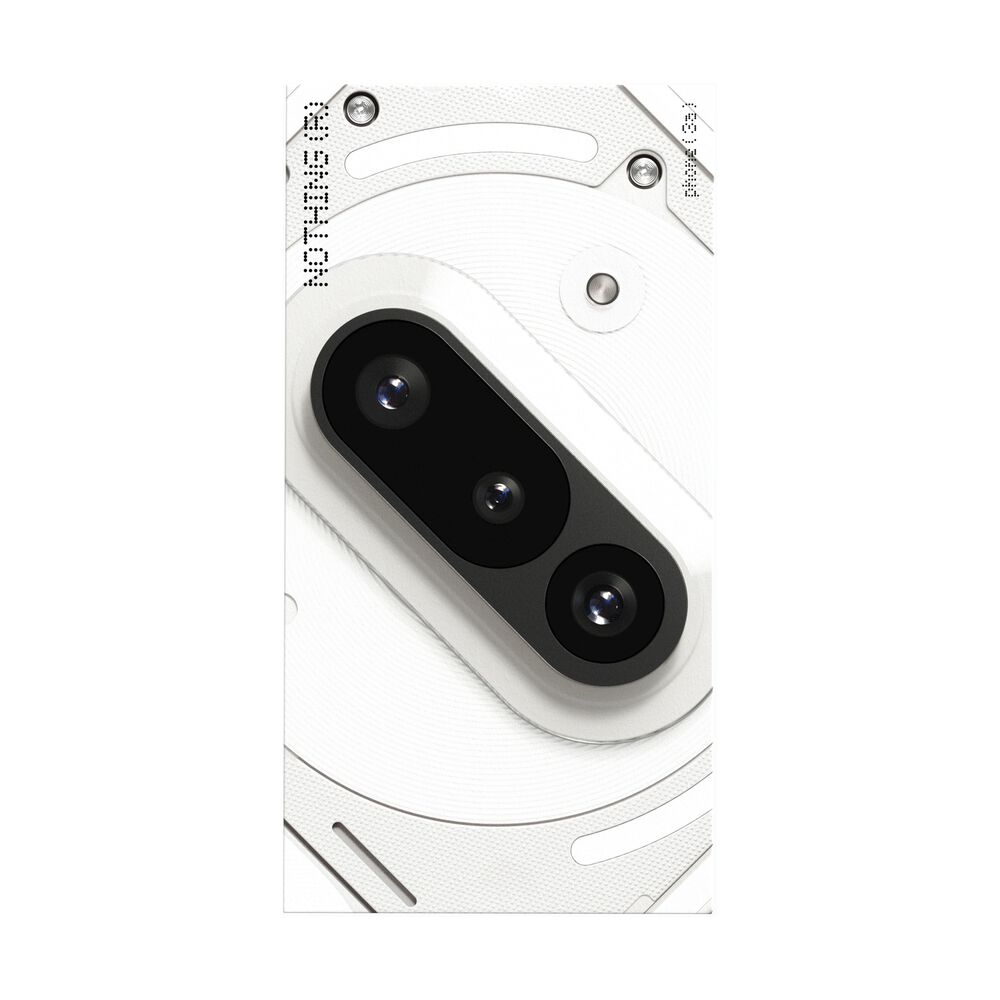 PHONE (3A) 12/256, image number 7