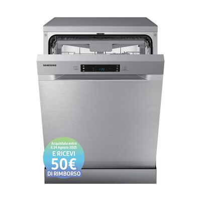 DW60CG550FSRET